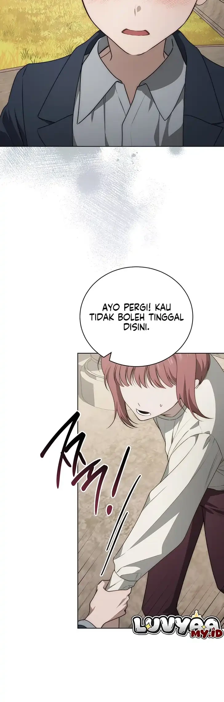 Chapter 12 - halaman 13