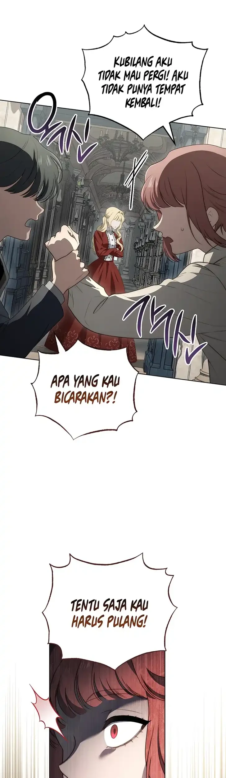 Chapter 12 - halaman 14