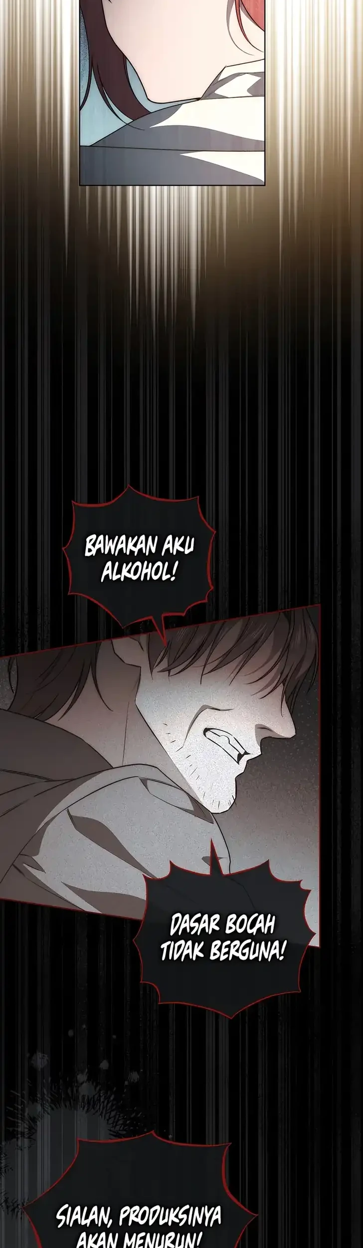 Chapter 12 - halaman 15