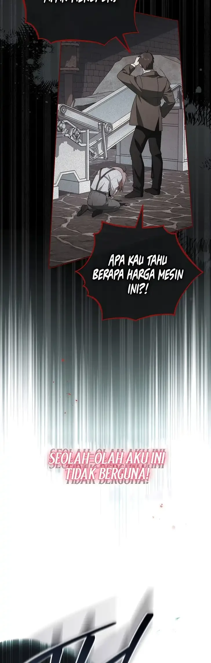 Chapter 12 - halaman 16