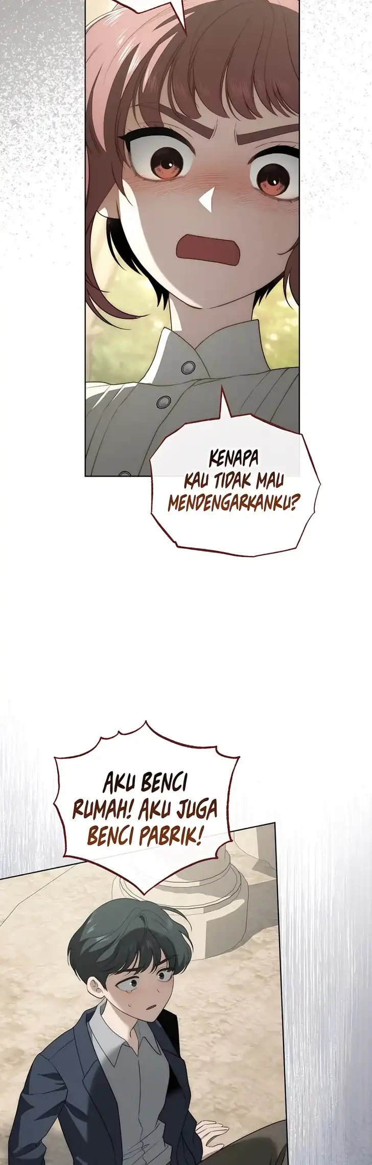 Chapter 12 - halaman 19