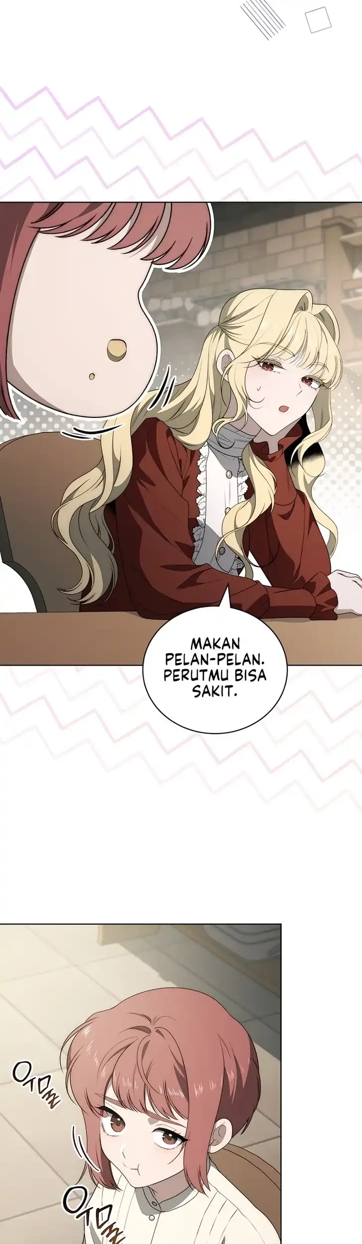 Chapter 12 - halaman 26