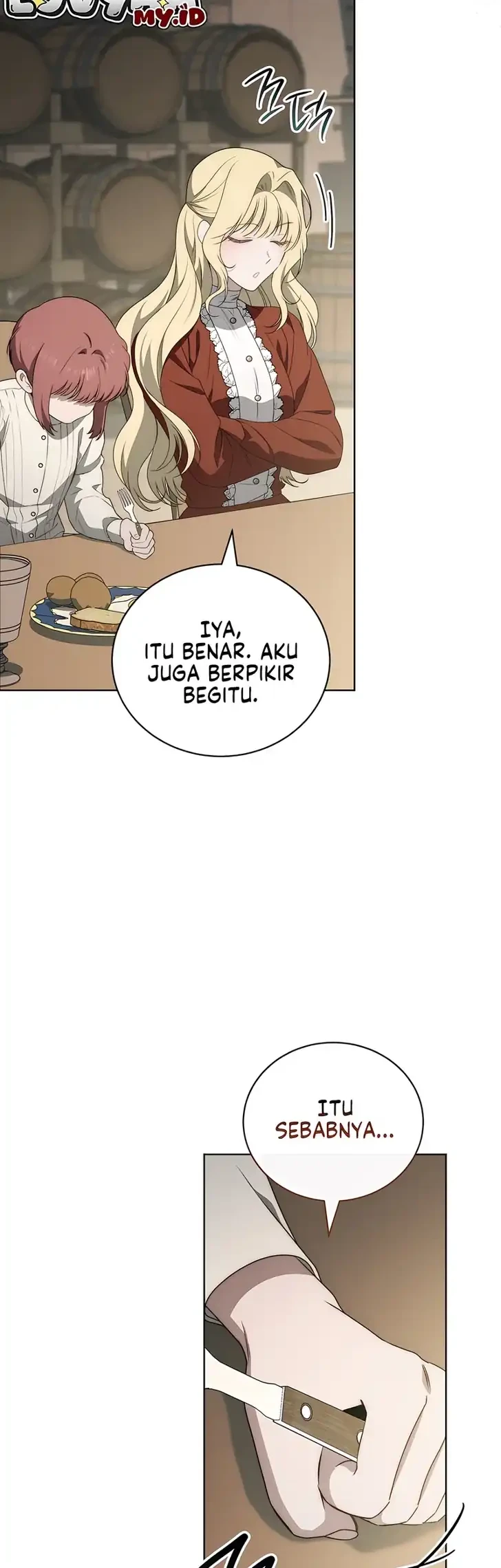 Chapter 12 - halaman 28