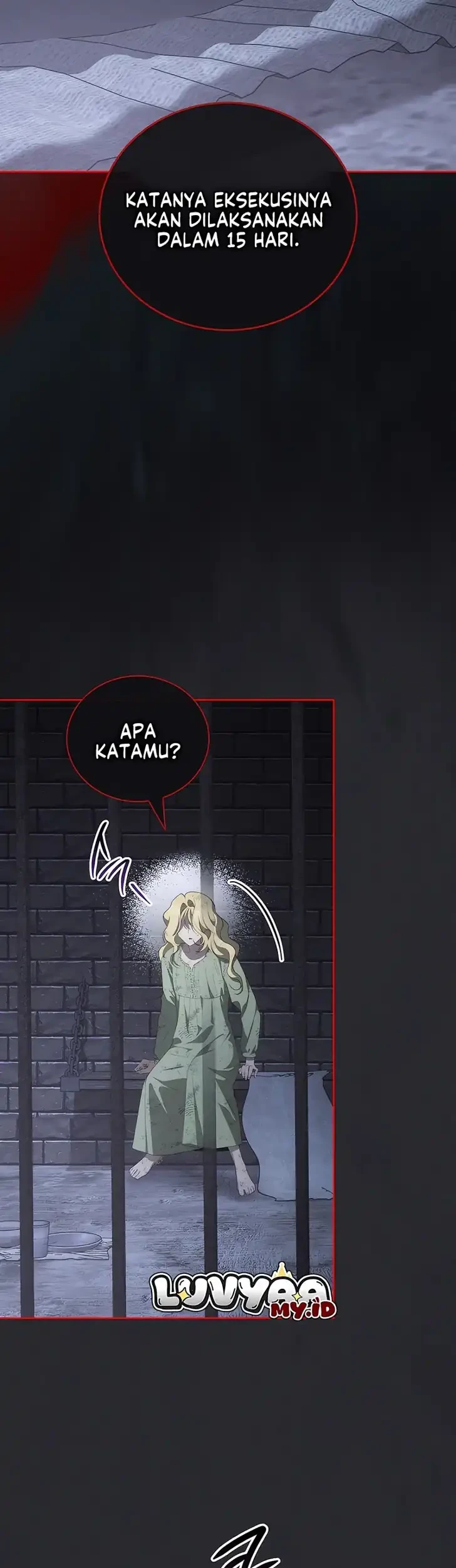 Chapter 13 - halaman 29