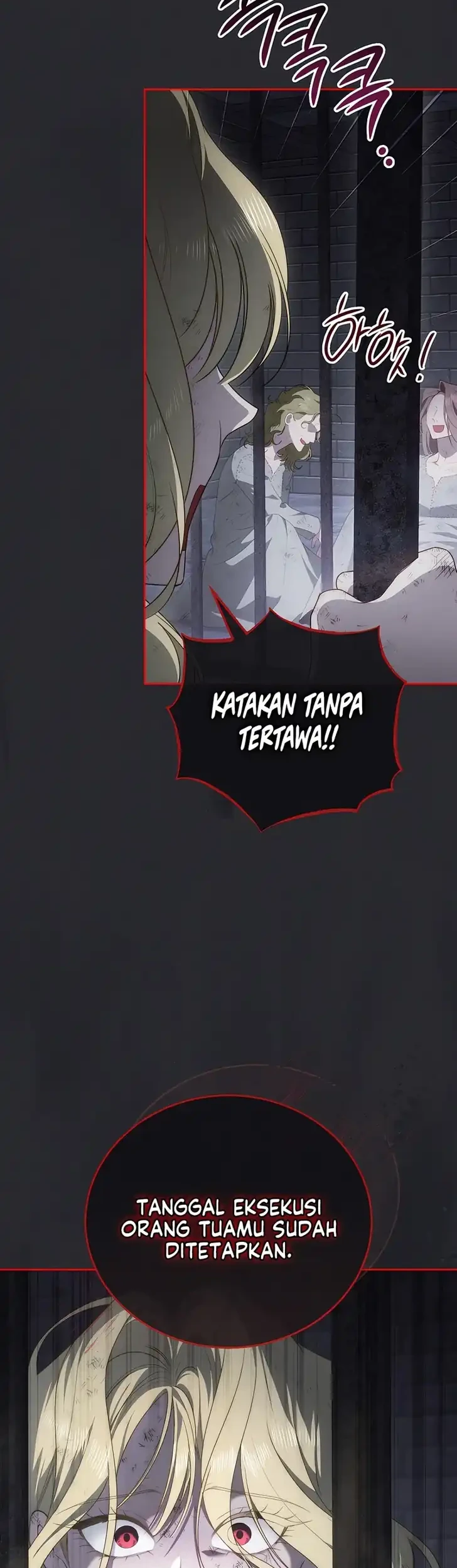 Chapter 13 - halaman 30