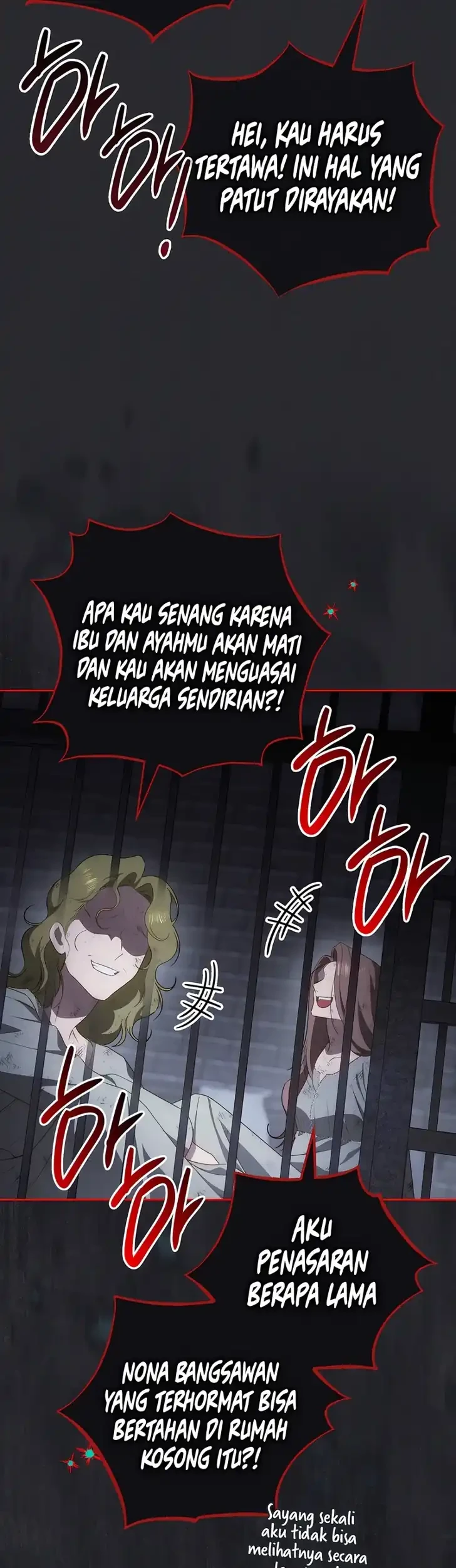 Chapter 13 - halaman 32