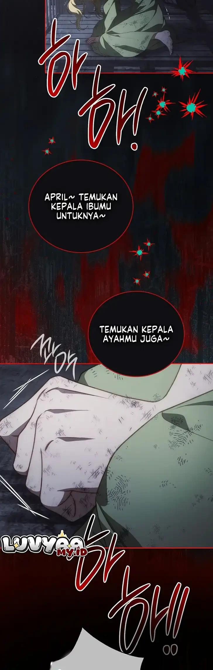 Chapter 13 - halaman 34