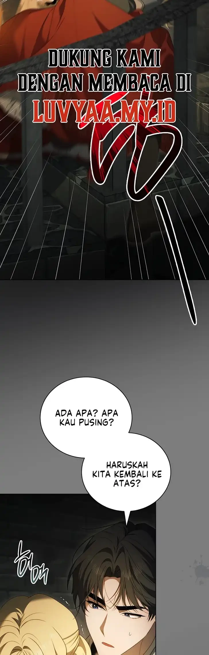 Chapter 13 - halaman 37