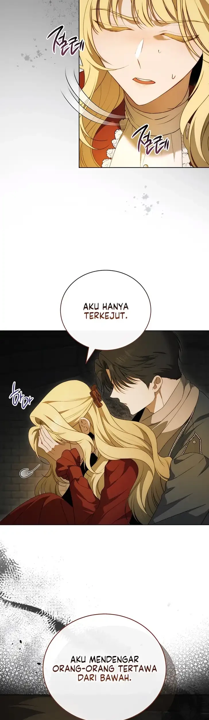 Chapter 13 - halaman 39