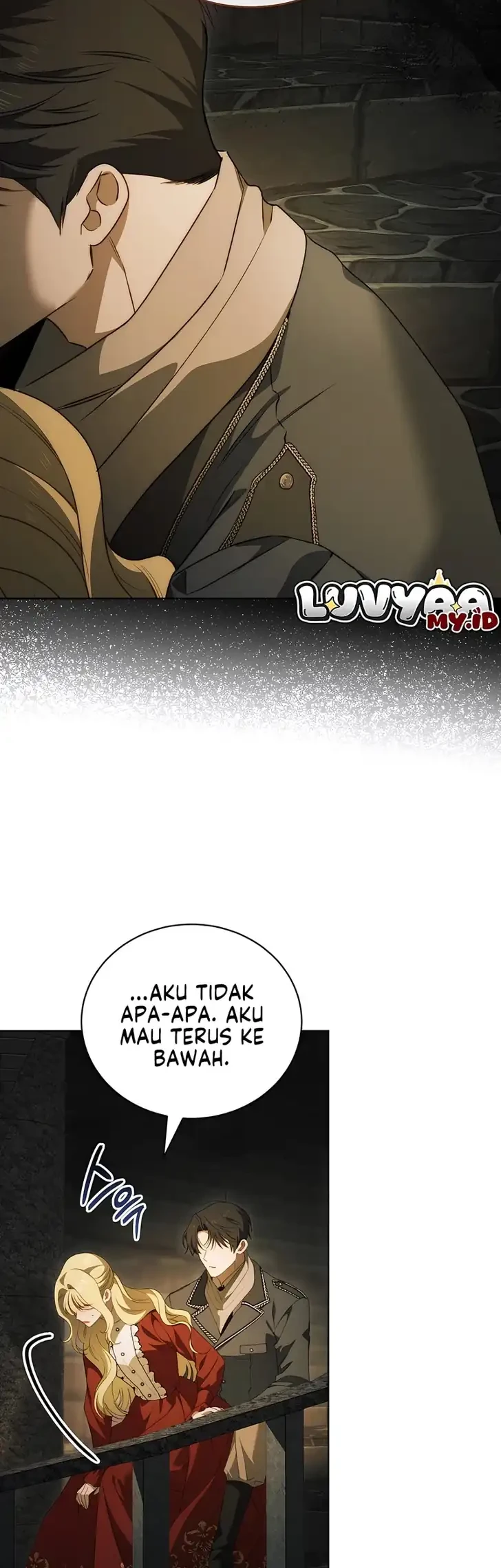 Chapter 13 - halaman 40
