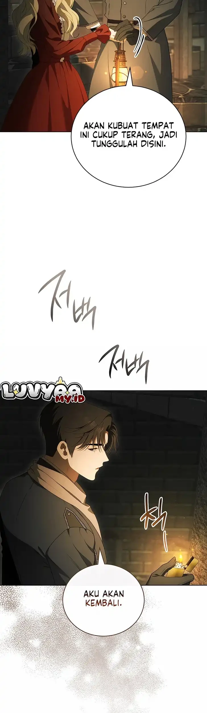 Chapter 13 - halaman 42