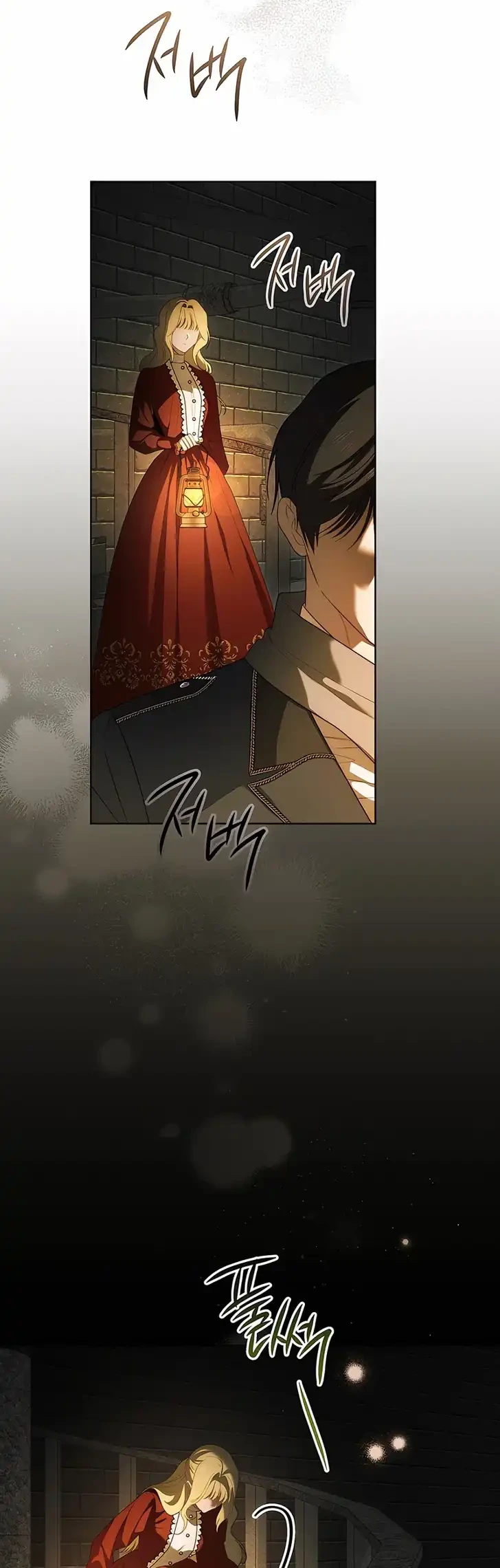 Chapter 13 - halaman 43
