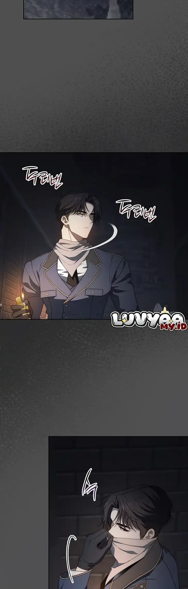 Chapter 13 - halaman 46
