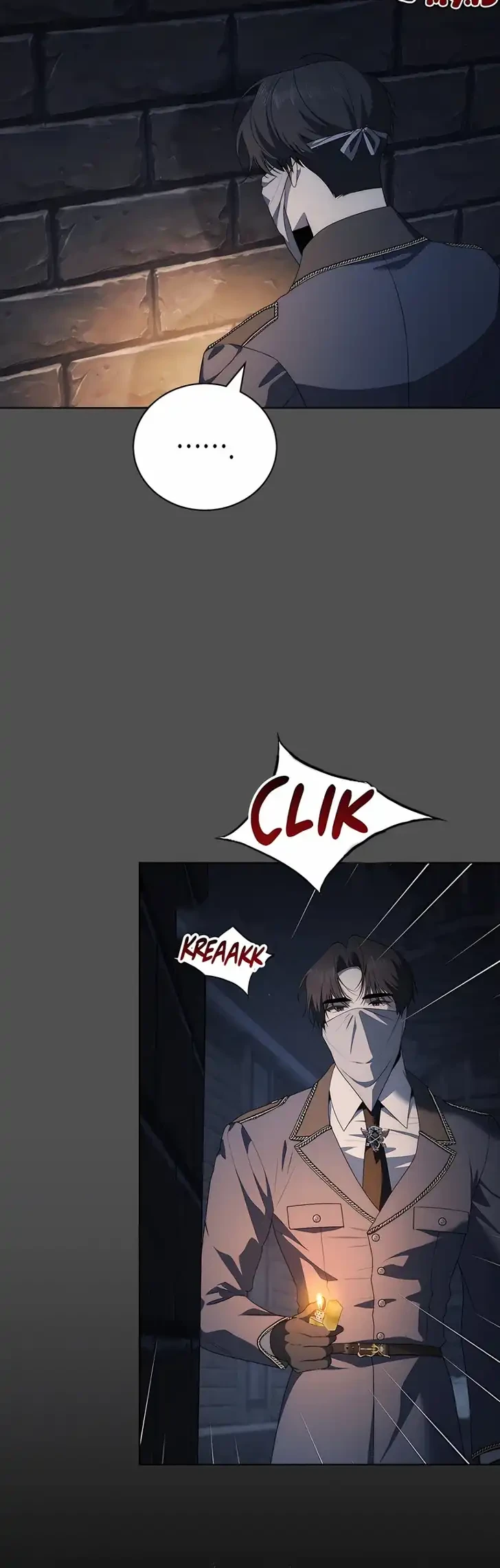 Chapter 13 - halaman 49