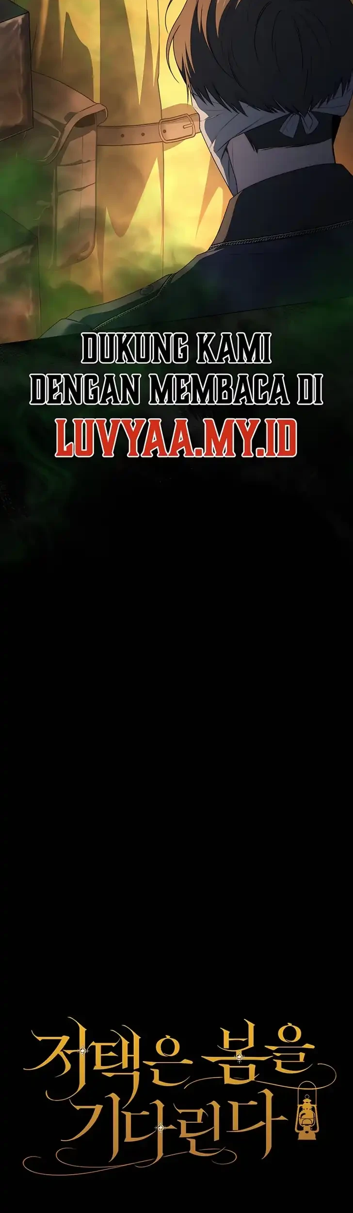Chapter 13 - halaman 51