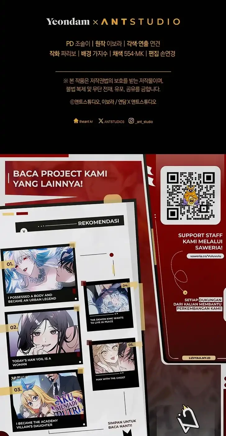 Chapter 13 - halaman 52