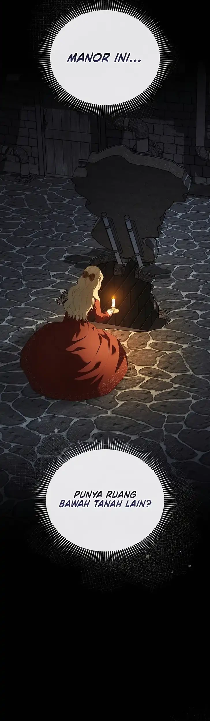 Chapter 13 - halaman 3