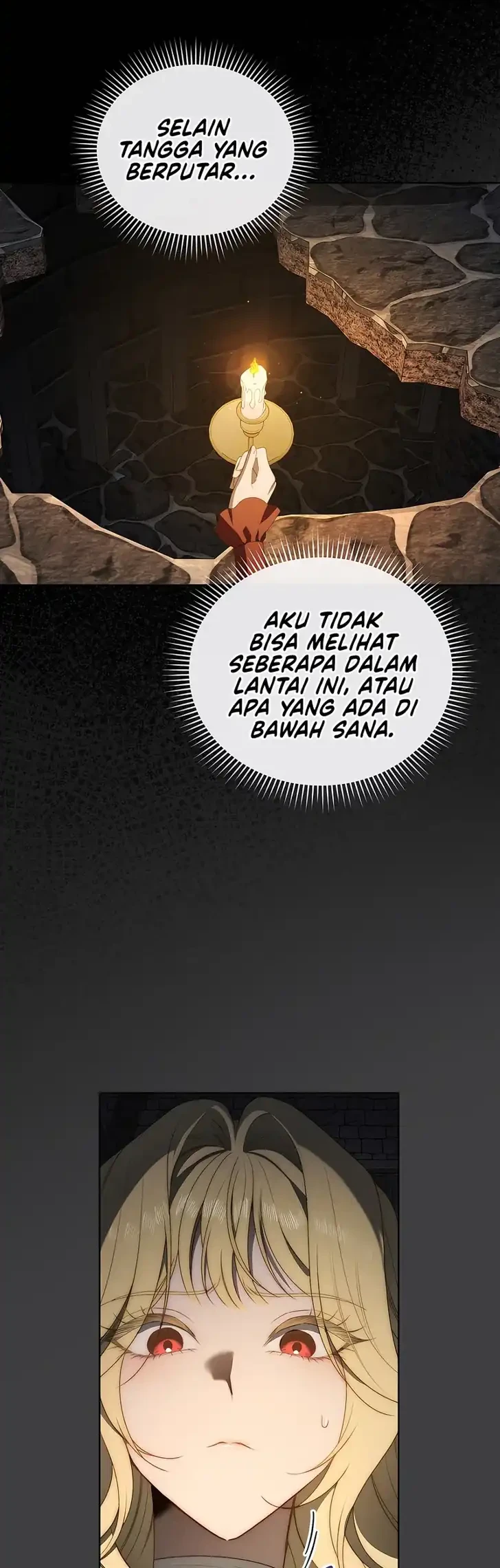 Chapter 13 - halaman 4