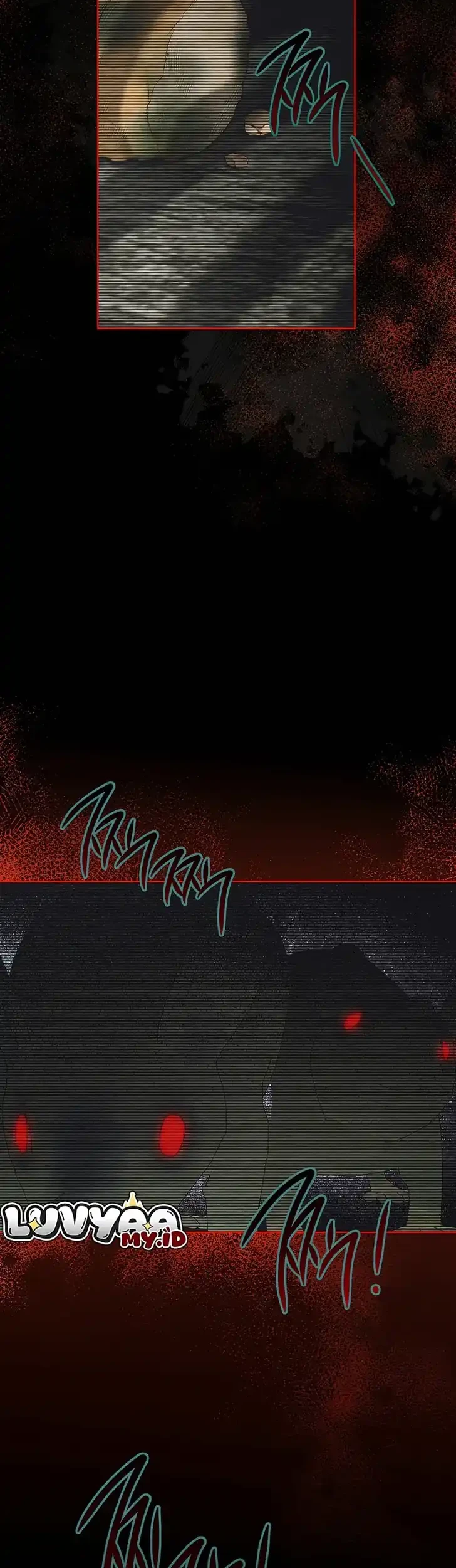 Chapter 13 - halaman 6