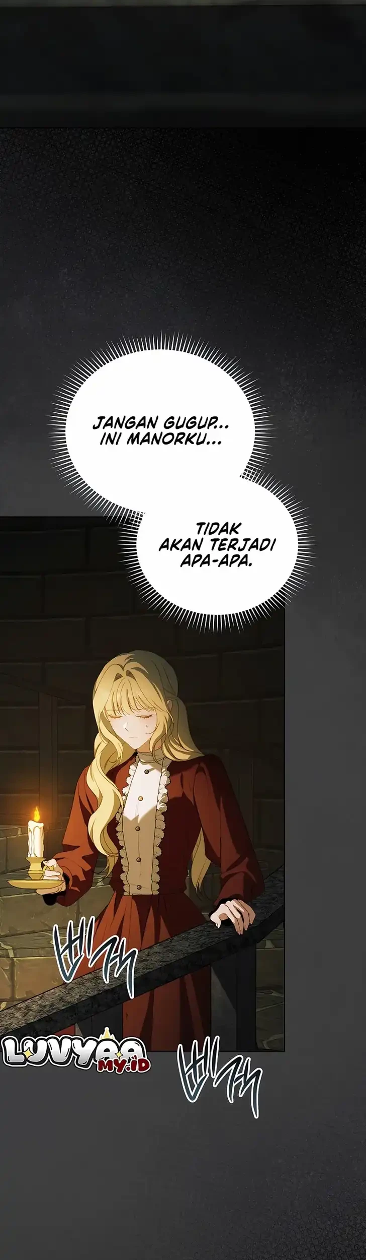 Chapter 13 - halaman 8