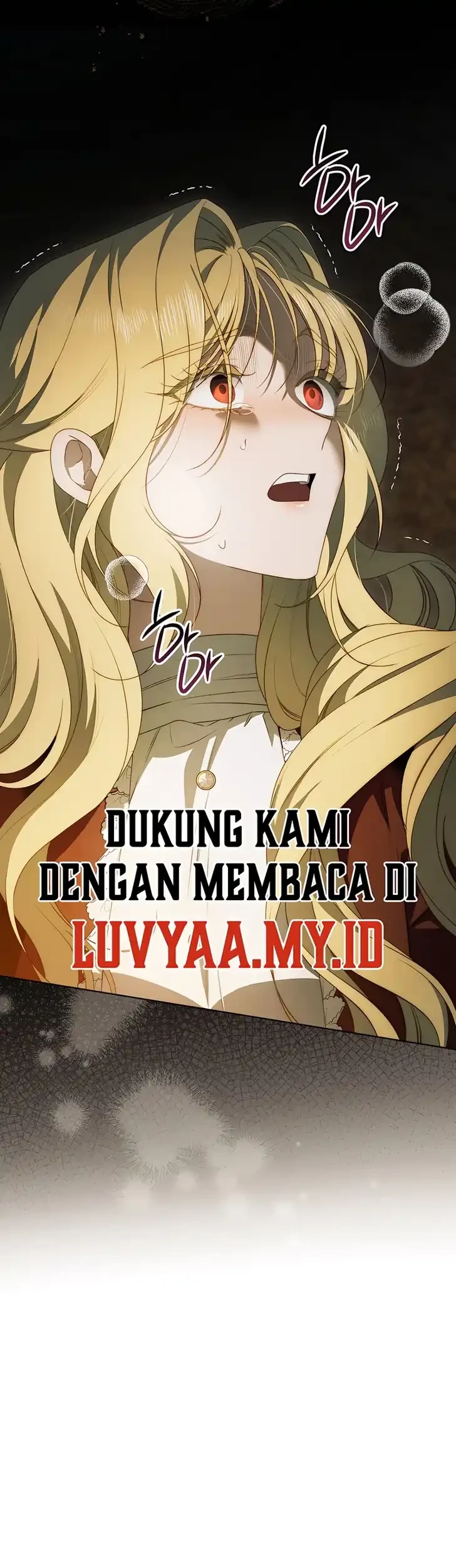Chapter 13 - halaman 14