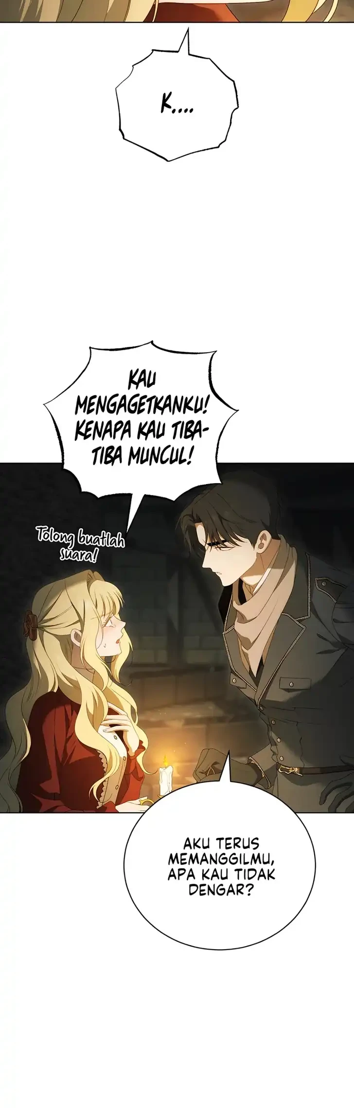 Chapter 13 - halaman 16