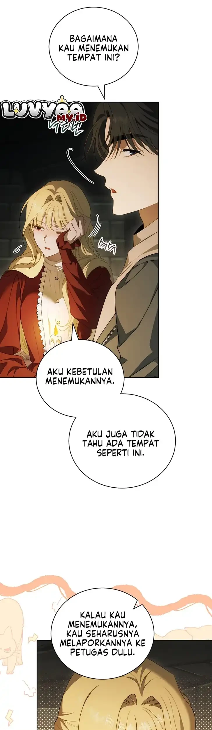 Chapter 13 - halaman 17