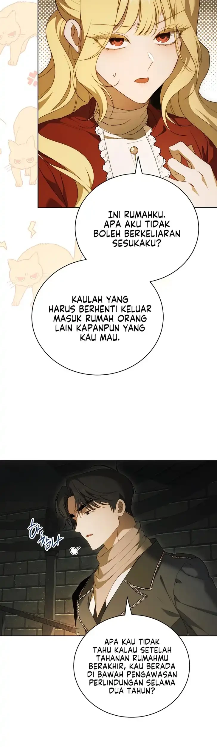 Chapter 13 - halaman 18