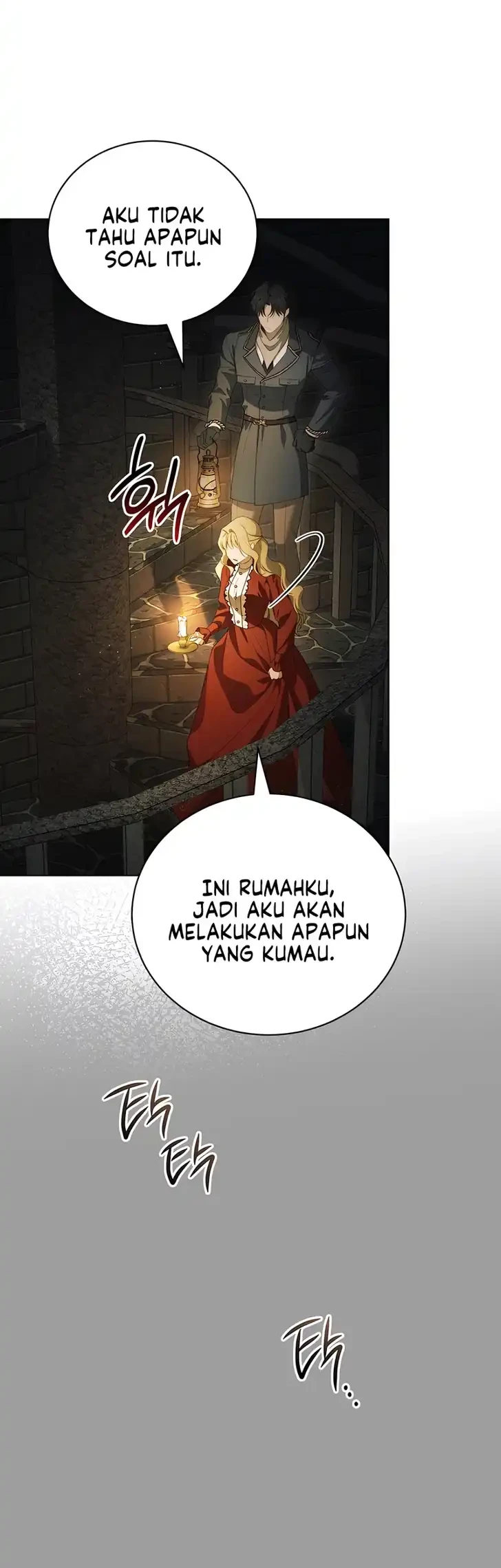 Chapter 13 - halaman 19
