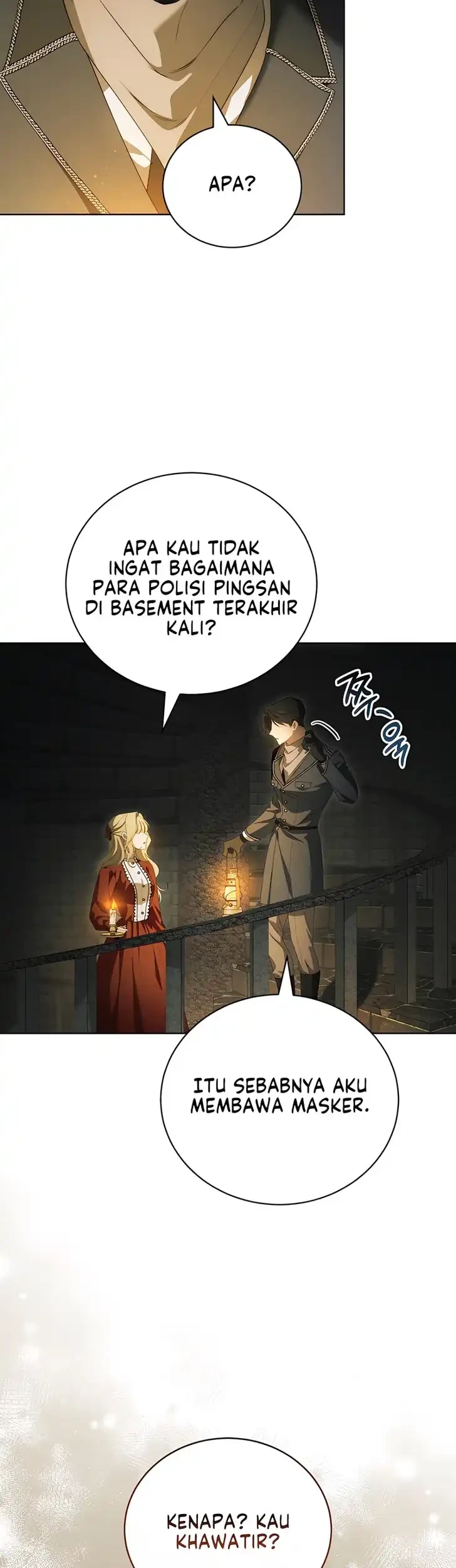 Chapter 13 - halaman 21