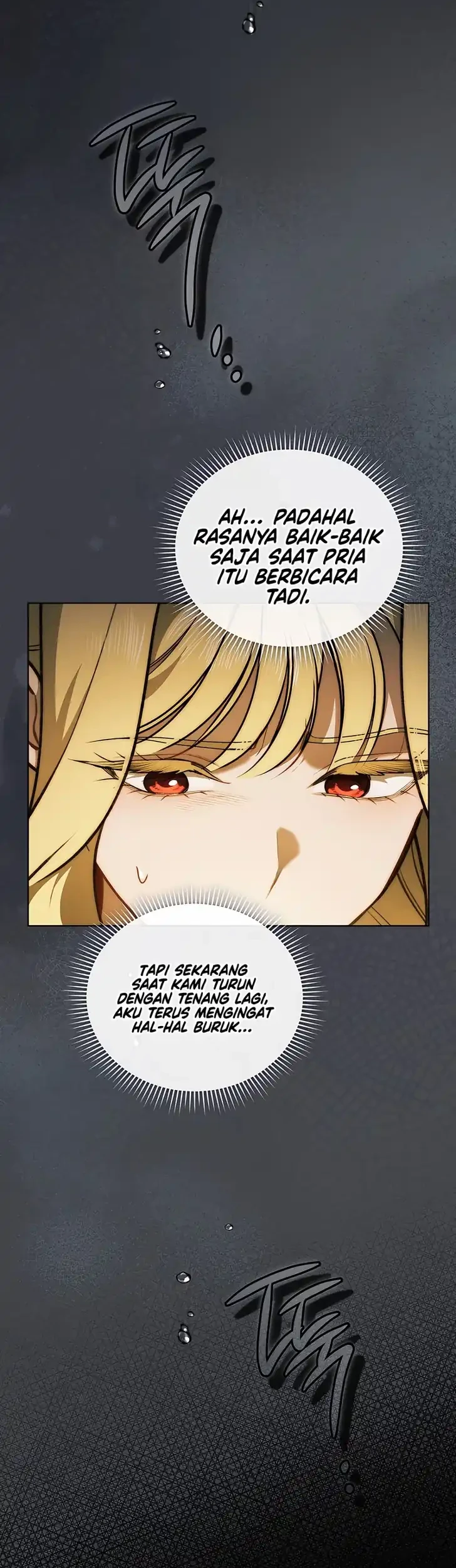 Chapter 13 - halaman 27