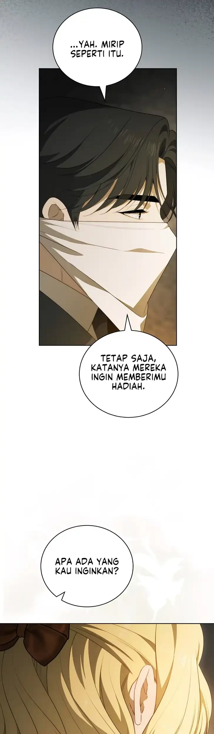 Chapter 14 - halaman 29