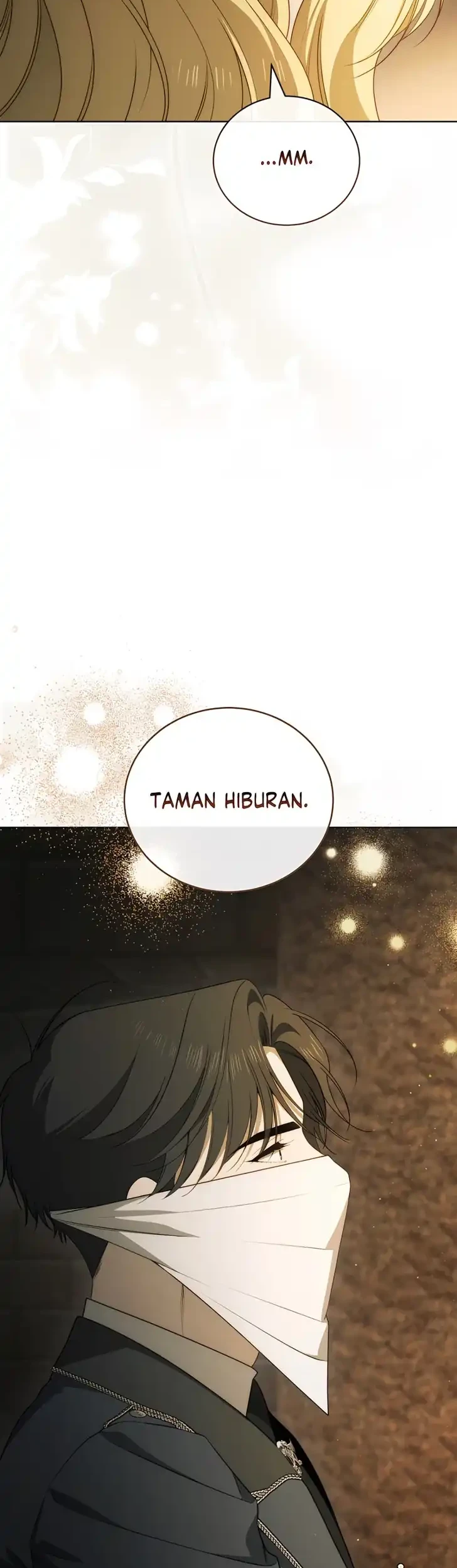 Chapter 14 - halaman 30