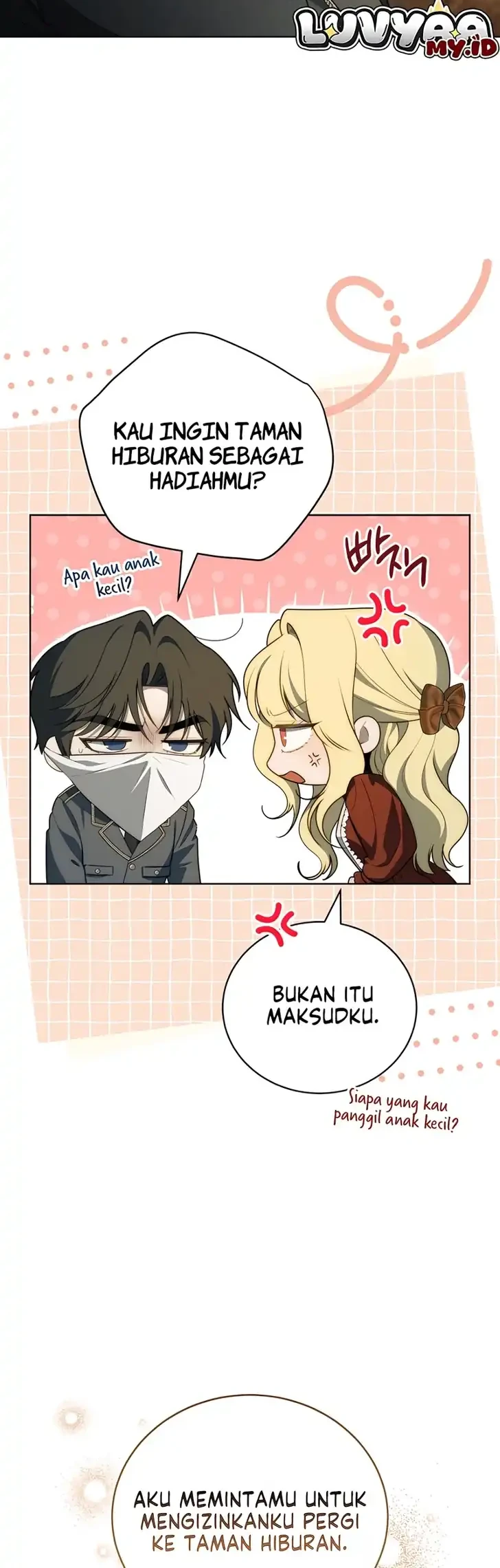 Chapter 14 - halaman 31