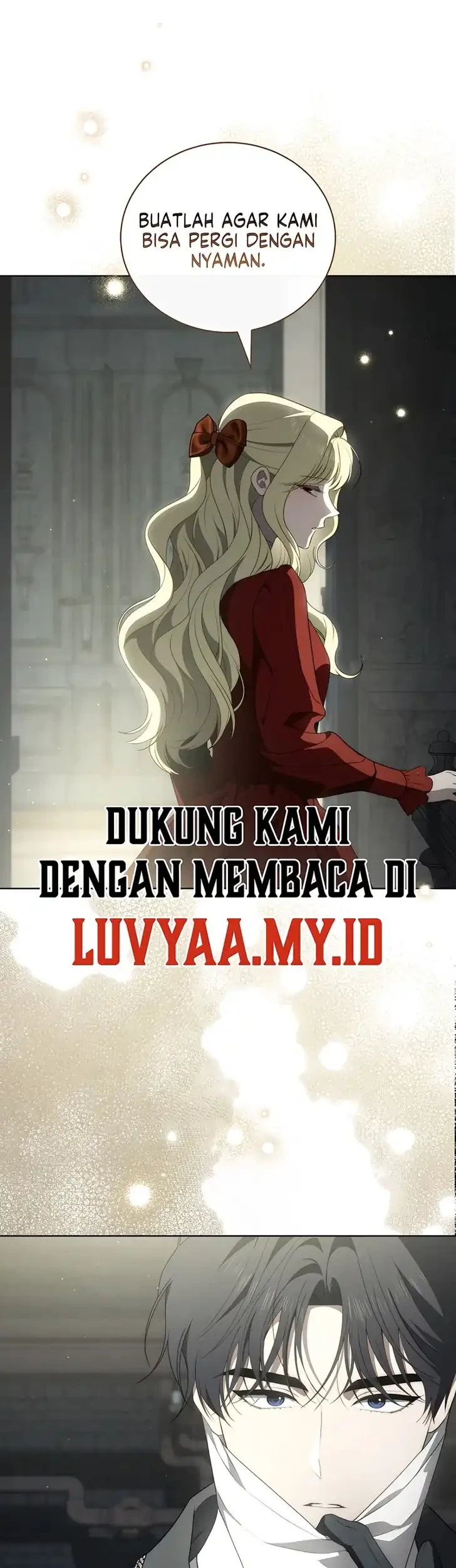 Chapter 14 - halaman 35