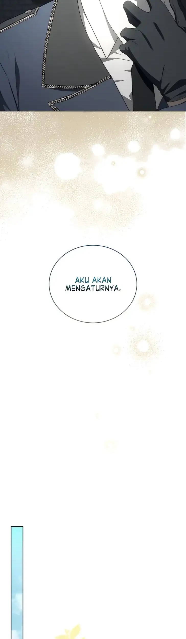 Chapter 14 - halaman 36