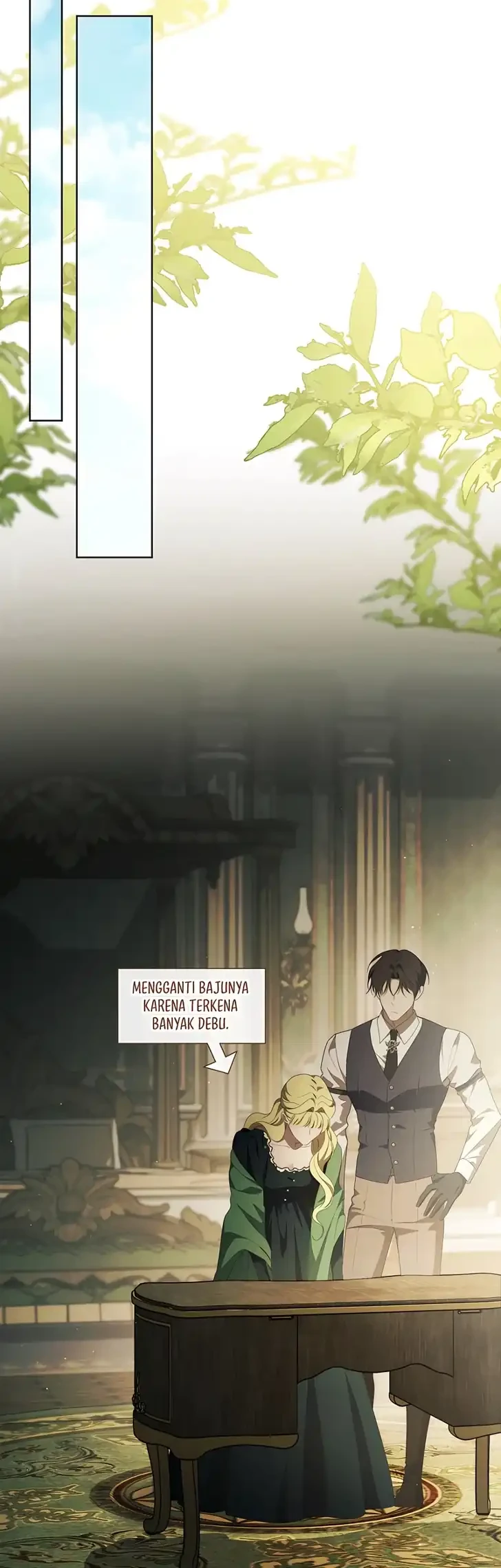 Chapter 14 - halaman 37