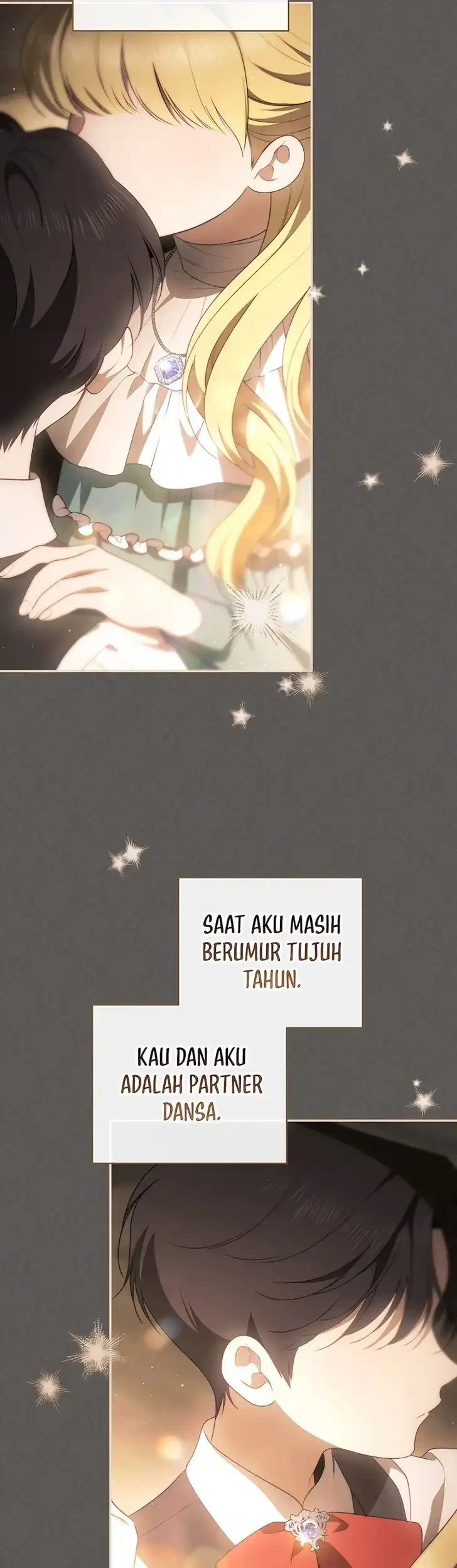 Chapter 14 - halaman 44