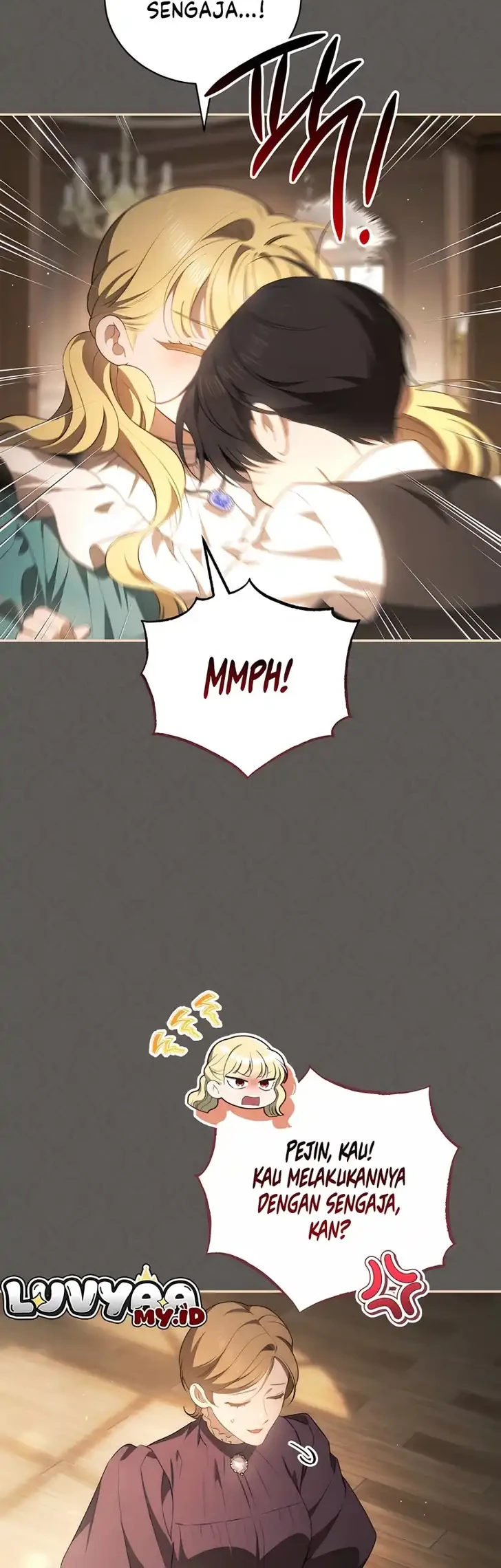 Chapter 14 - halaman 46