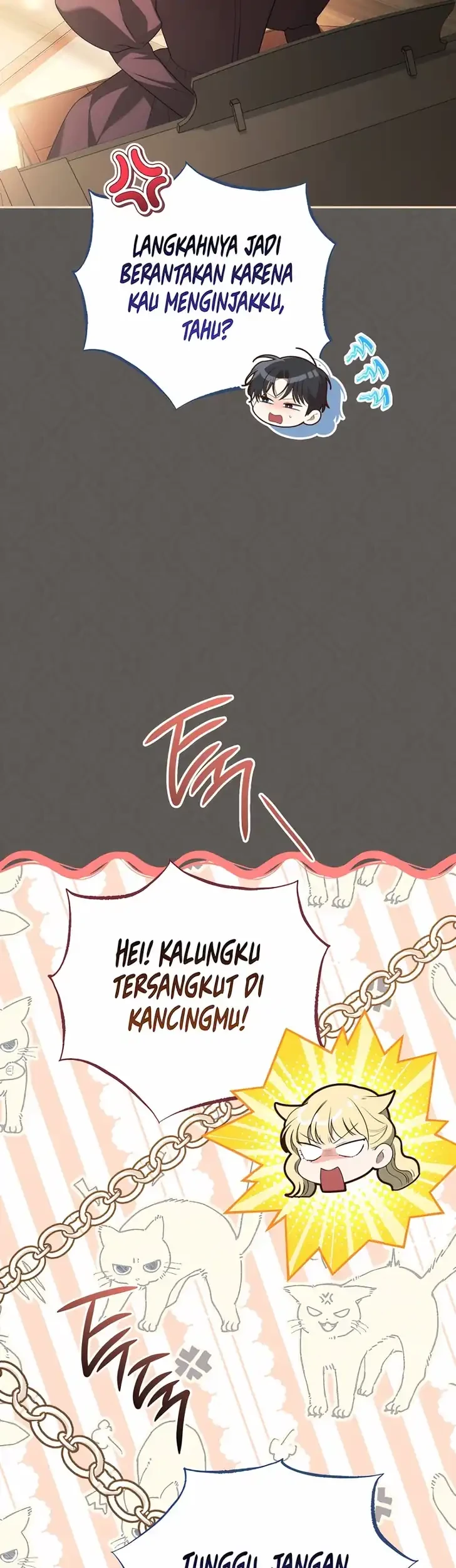 Chapter 14 - halaman 47