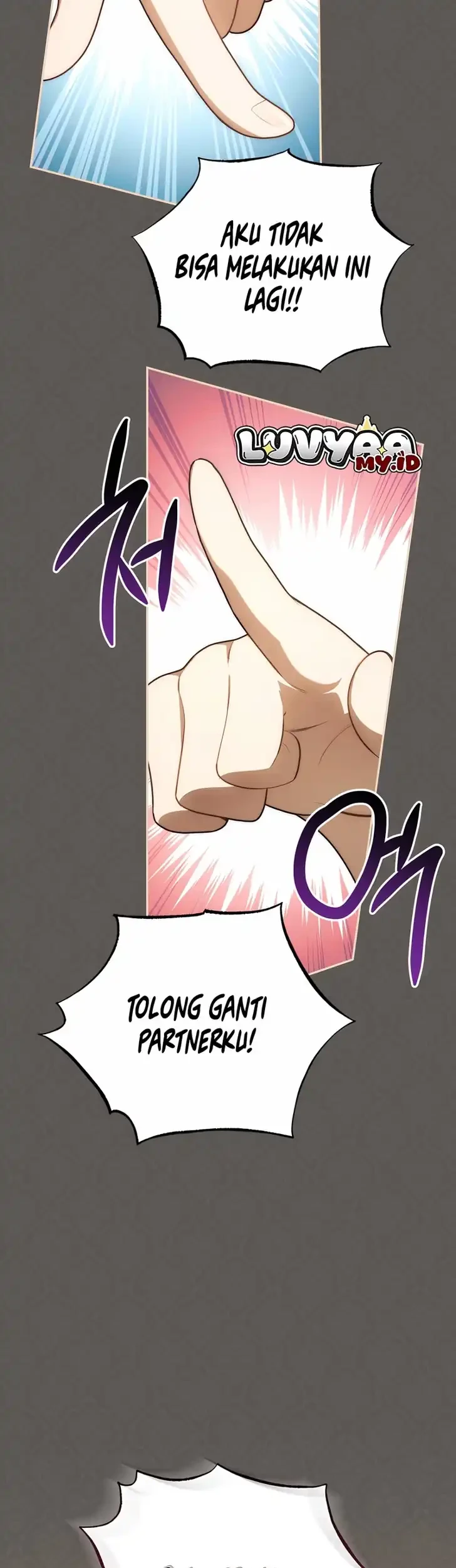 Chapter 14 - halaman 50