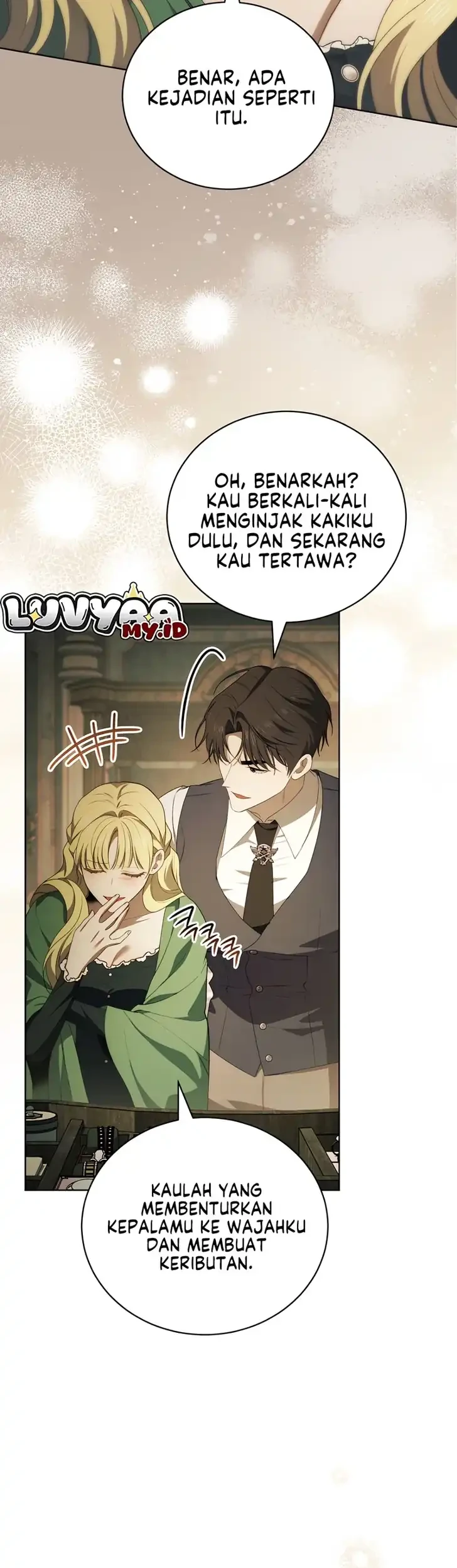Chapter 14 - halaman 53
