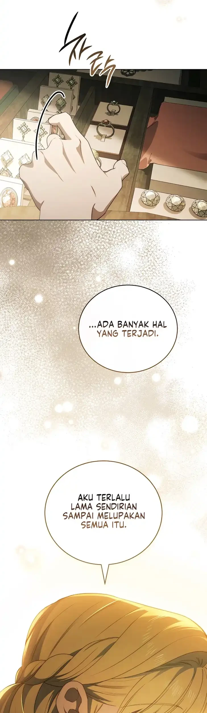 Chapter 14 - halaman 54