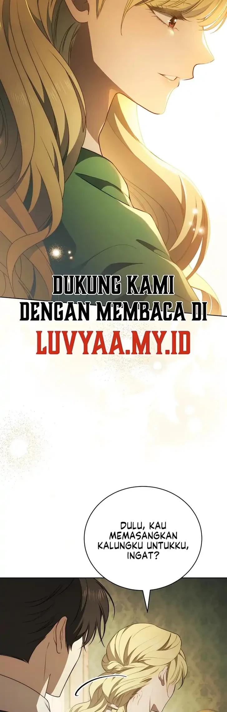 Chapter 14 - halaman 55