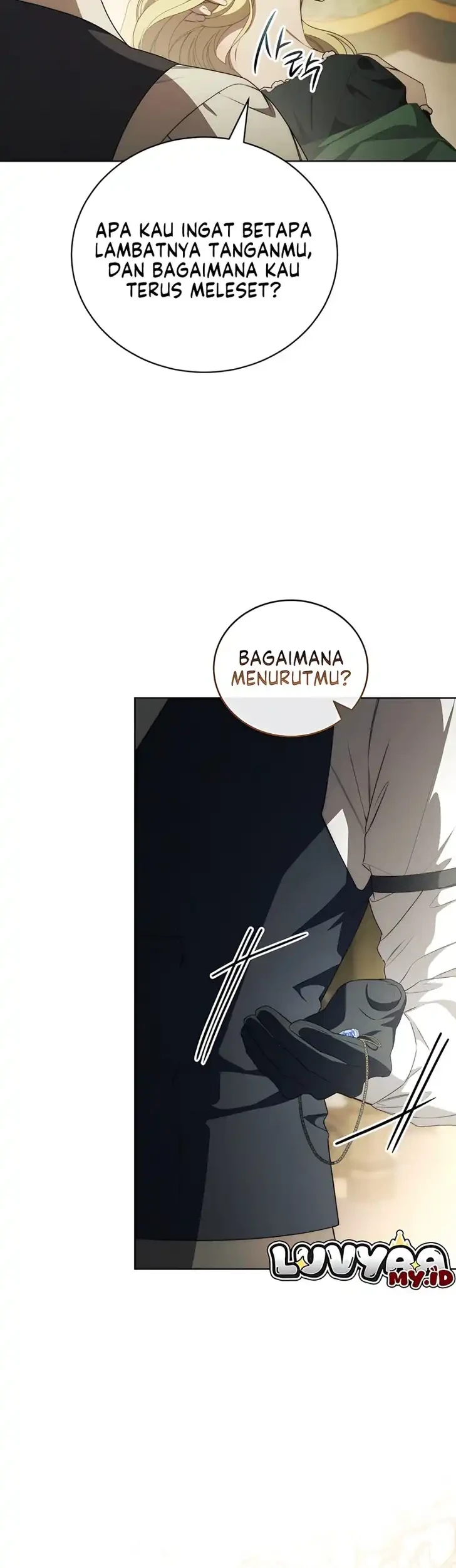 Chapter 14 - halaman 56