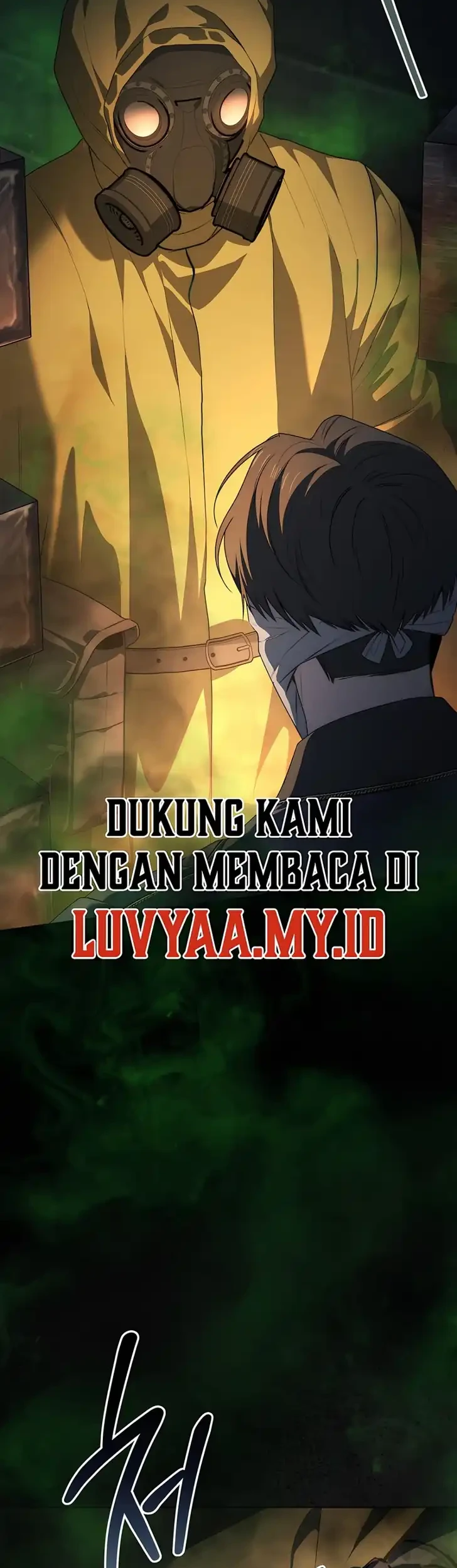 Chapter 14 - halaman 3
