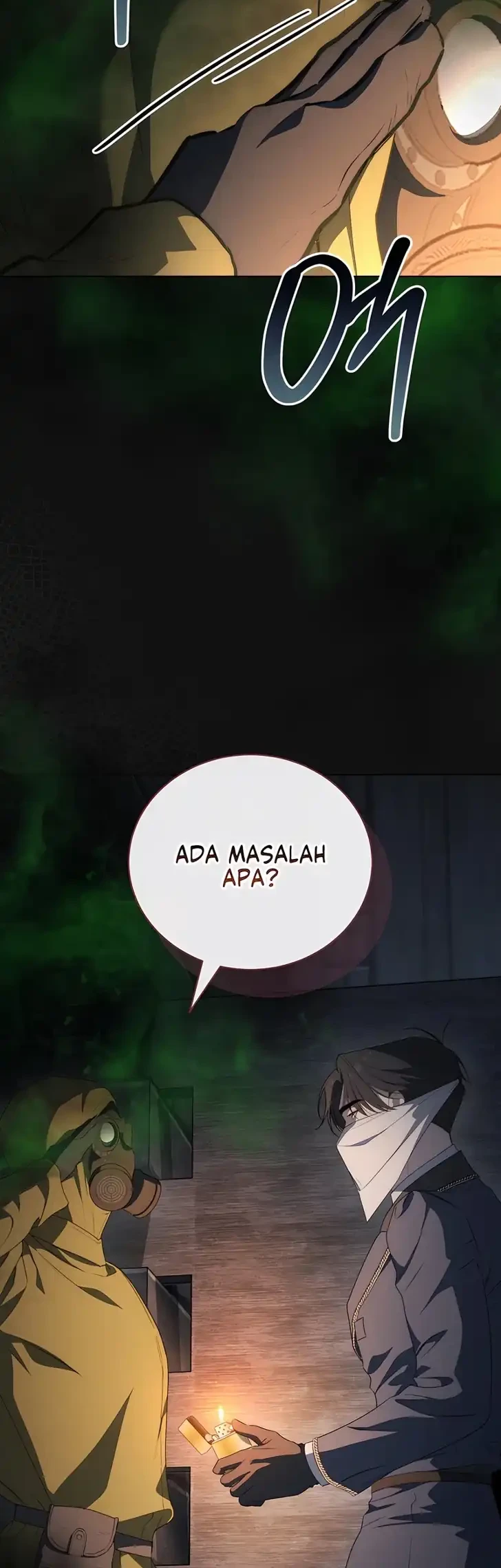 Chapter 14 - halaman 4