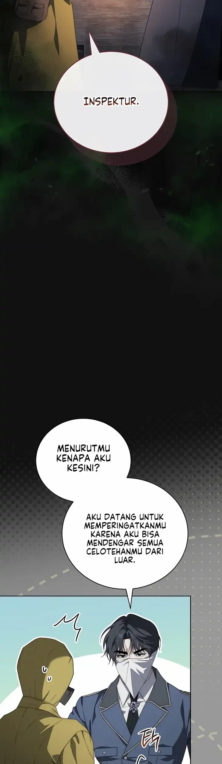 Chapter 14 - halaman 5