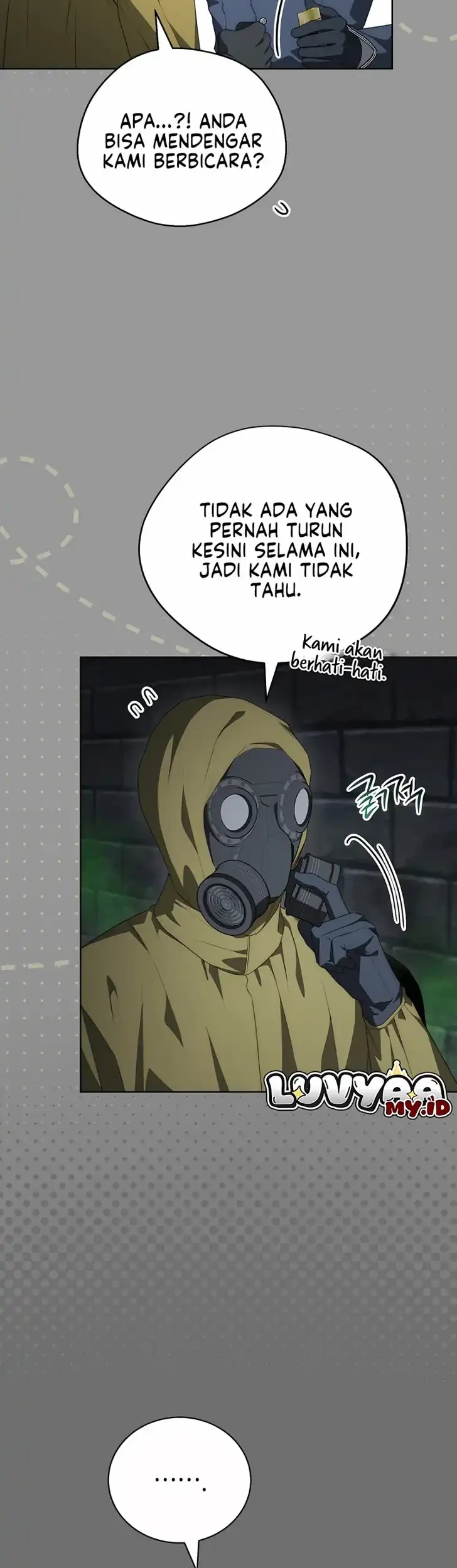 Chapter 14 - halaman 6