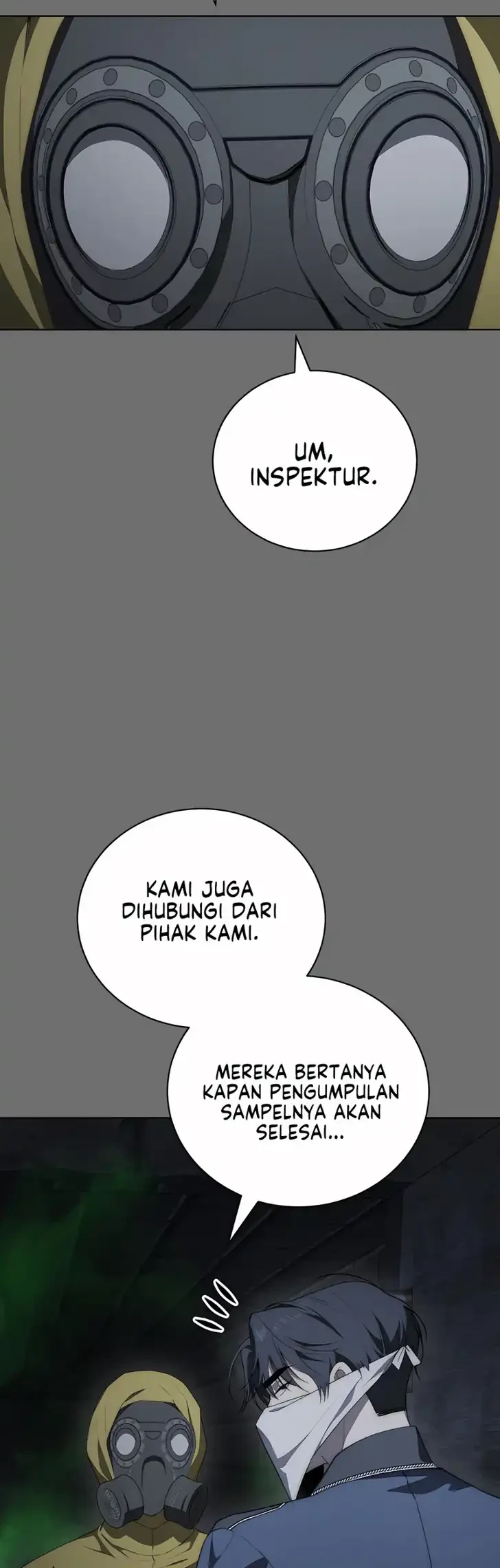 Chapter 14 - halaman 7
